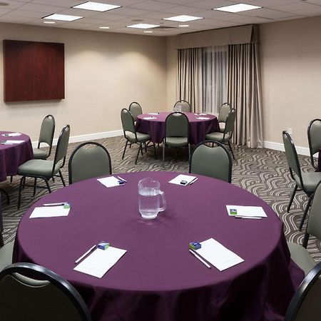 Hampton Inn & Suites Westford-Chelmsford Dış mekan fotoğraf