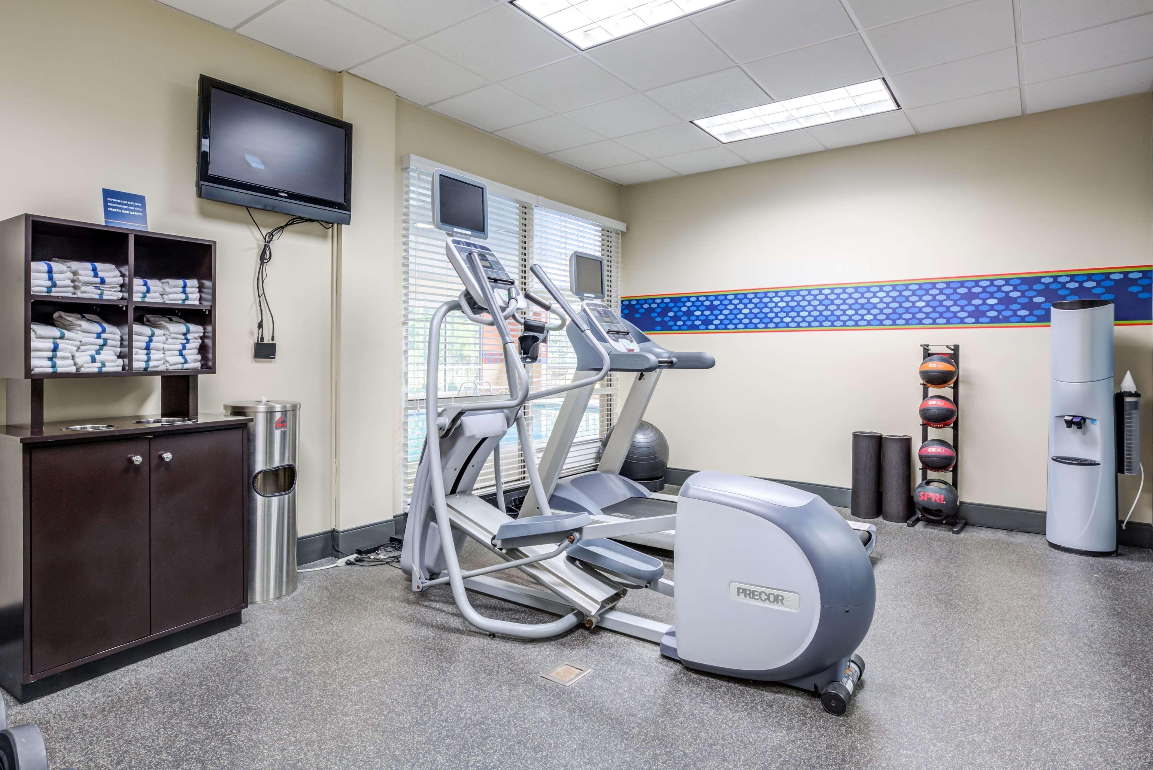 Hampton Inn & Suites Westford-Chelmsford Dış mekan fotoğraf