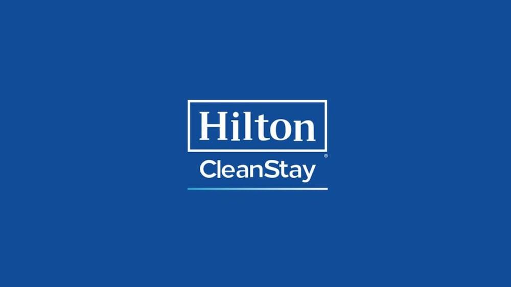 Hampton Inn & Suites Westford-Chelmsford Dış mekan fotoğraf